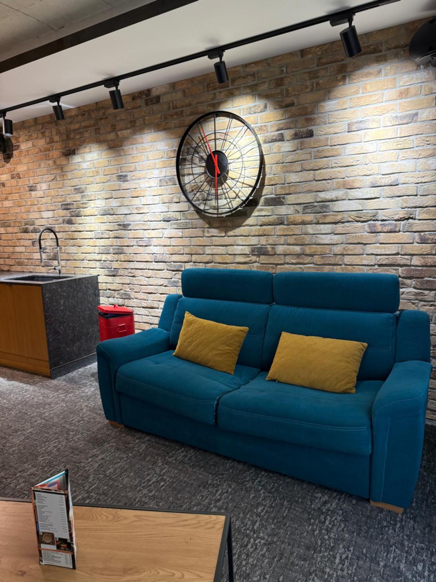 Apartament Aleja Wolnosci Новий Сонч Екстер'єр фото