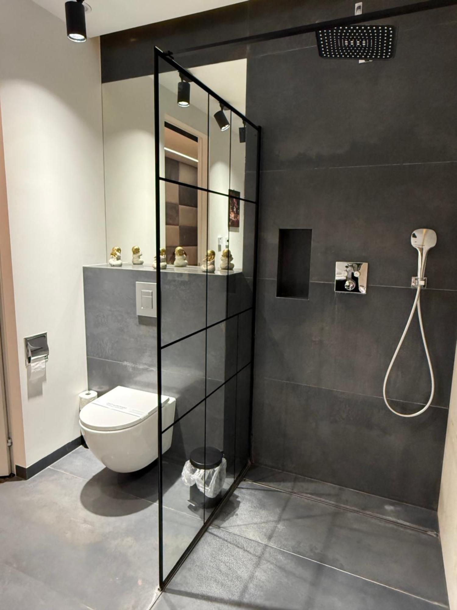Apartament Aleja Wolnosci Новий Сонч Екстер'єр фото