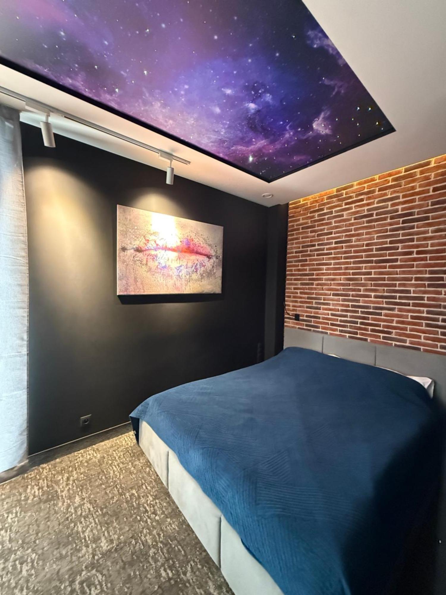 Apartament Aleja Wolnosci Новий Сонч Екстер'єр фото
